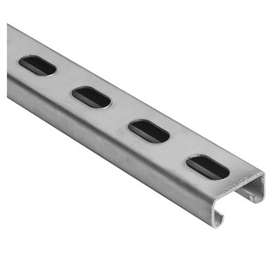 Metal Conduit Support